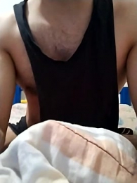 duard_duard webcam model stream image