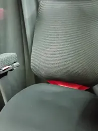 chocolate_alone webcam model stream image