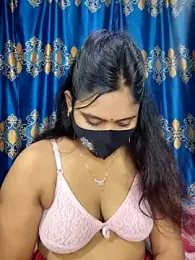 Maiya_Amber webcam model stream image