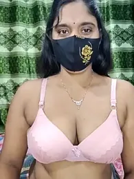 Maiya_Amber webcam stripchat model stream image