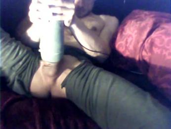 toyxltester webcam model stream image