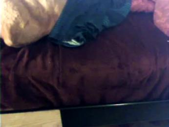 toyxltester webcam model stream image