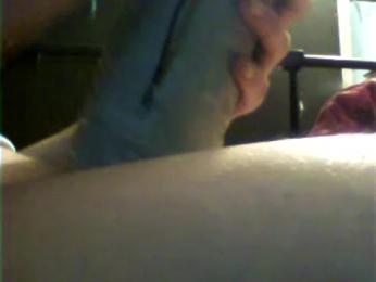 toyxltester webcam model stream image