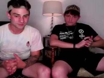 chaturcrash webcam model stream image