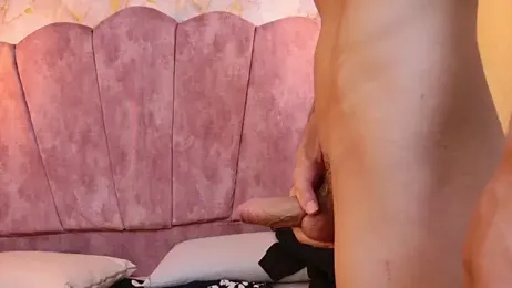 CharlotteandTaylorr webcam stripchat model stream image