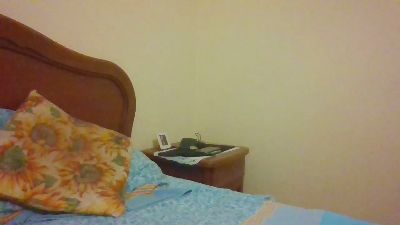 flavio080464 webcam model stream image