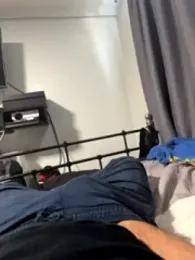 bwcalexander webcam model stream image