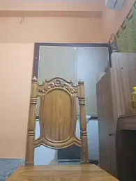 Steamyfuck96 webcam model stream image