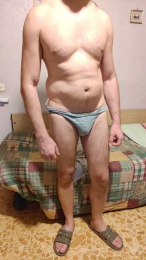 liquify webcam model stream image