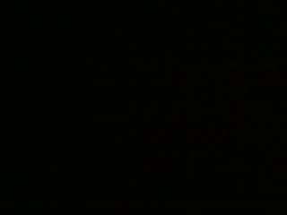 lilia48068 webcam model stream image