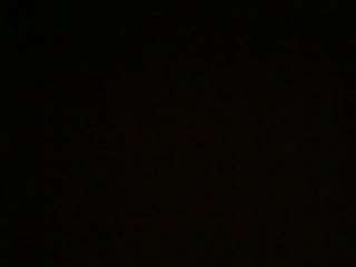 lilia48068 webcam model stream image