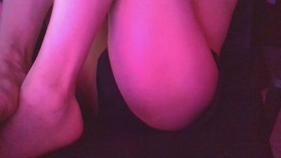 Fabycdzinha085 webcam model stream image