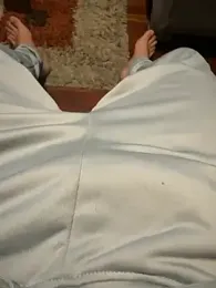 juliomfar69 webcam stripchat model stream image