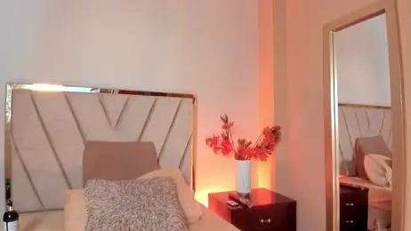 Christy_Sea webcam stripchat model stream image