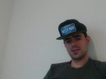 michmark23 webcam model stream image