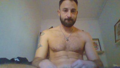 iaioros webcam model stream image