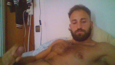 iaioros webcam model stream image