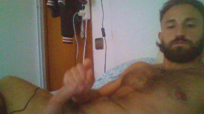 iaioros webcam model stream image