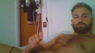 iaioros webcam model stream image