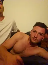 Cuteboys4you webcam model stream image