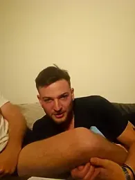 Cuteboys4you webcam stripchat model stream image
