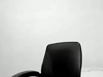 Crazy_Cat1995 webcam model stream image