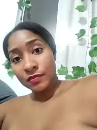 Berry_Bans webcam model stream image