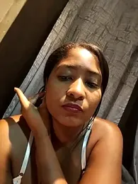 Berry_Bans webcam stripchat model stream image