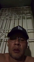 paisa31sexy4 webcam model stream image