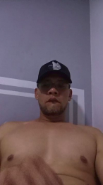 paisa31sexy4 webcam model stream image