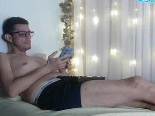 cristianenparis21 webcam model stream image
