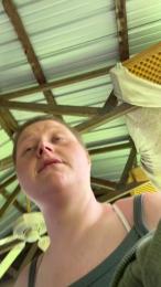 Katrinajoe webcam model stream image