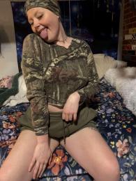 Katrinajoe webcam model stream image