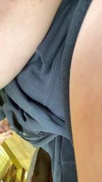 Katrinajoe webcam model stream image