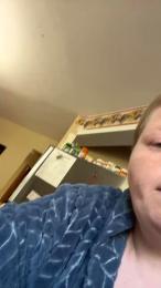 Katrinajoe webcam model stream image