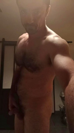 Rick8271 webcam model stream image