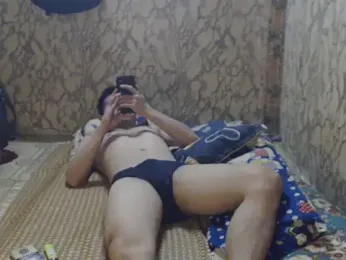 x0x-Philip-x0x webcam model stream image