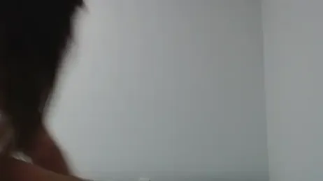 Sara94live webcam stripchat model stream image