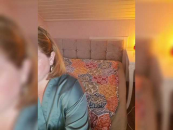 andorphina webcam bongacams model stream image