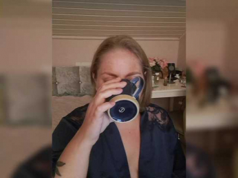 andorphina webcam model stream image