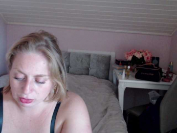 andorphina webcam model stream image