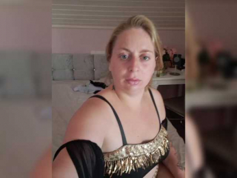 andorphina webcam model stream image