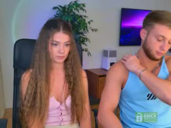 team2fit webcam model stream image