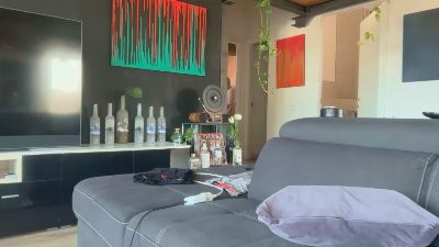 manueleph_sexy webcam model stream image