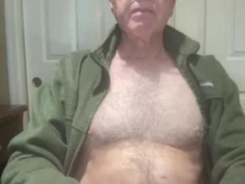 i8bgcq webcam model stream image