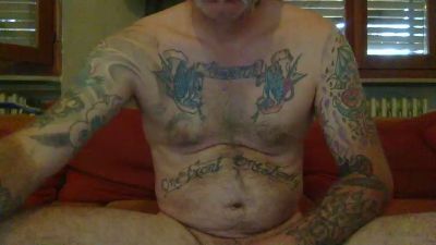 dickston2 webcam model stream image