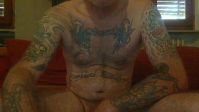 dickston2 webcam model stream image