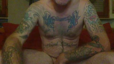 dickston2 webcam model stream image