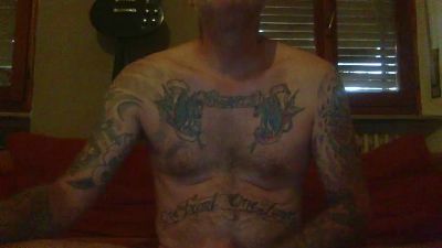 dickston2 webcam model stream image