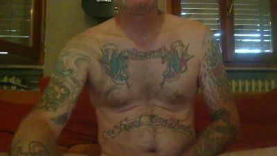 dickston2 webcam model stream image